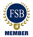 FSB Member